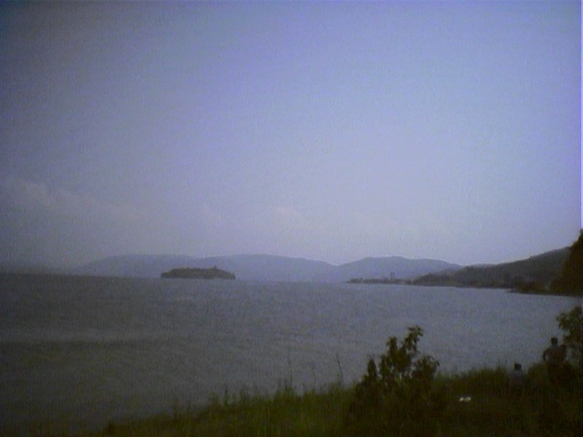 孤山岛图片,孤山岛图库,孤山岛旅游图片