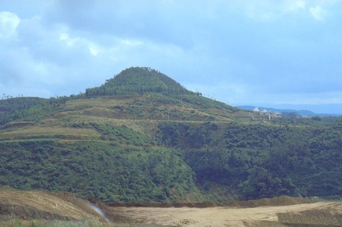 帽天山地质公园图片,帽天山地质公园图库,帽天山地质公园旅游图片