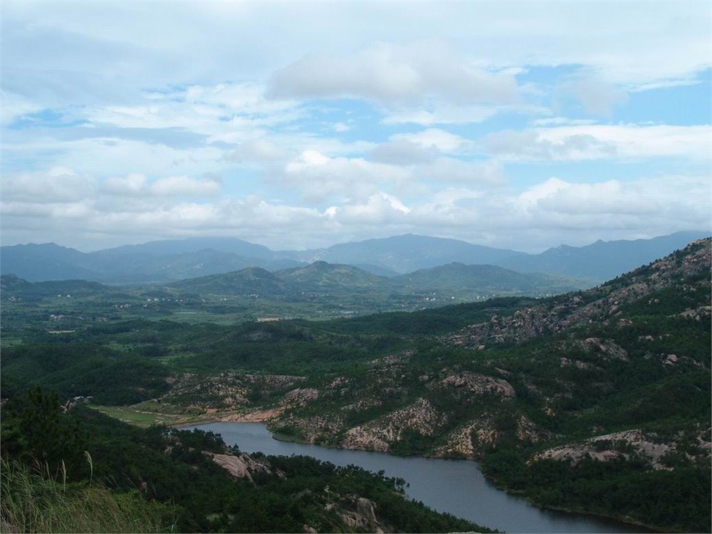 玉带河图片,玉带河图库,玉带河旅游图片
