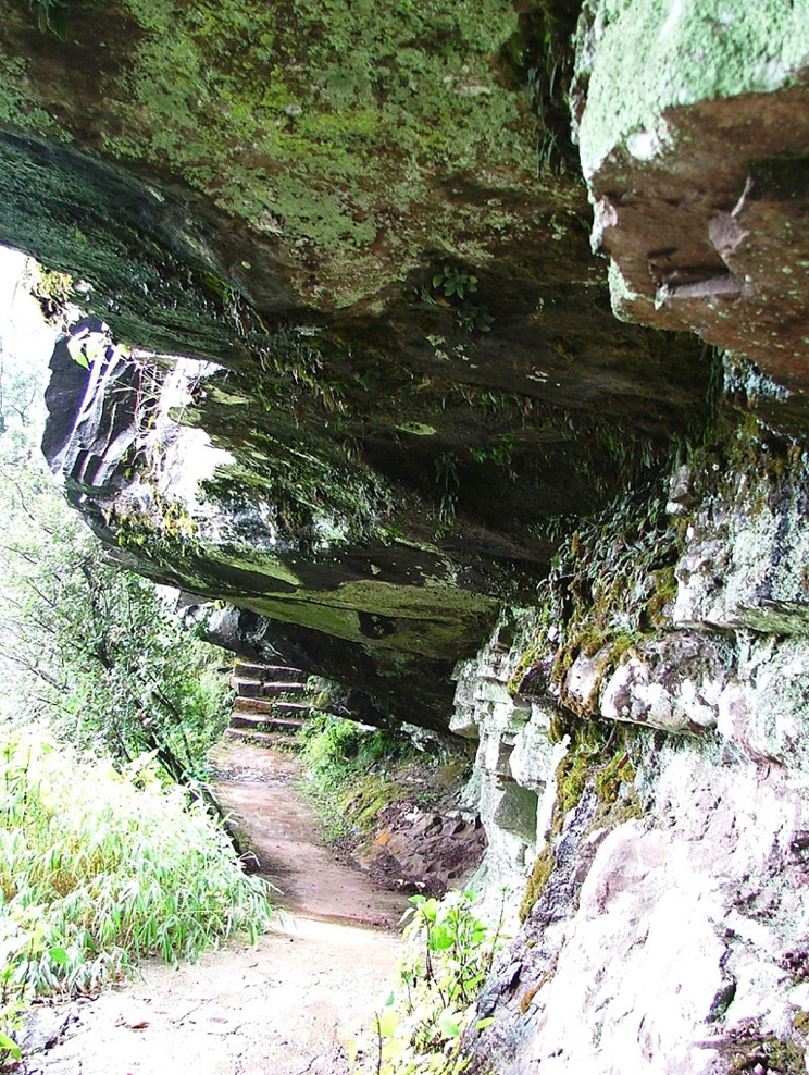 磨盘山森林公园图片,磨盘山森林公园图库,磨盘山森林公园旅游图片