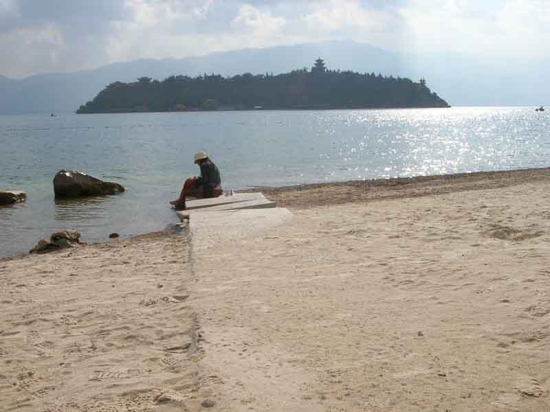 海镜海关图片,海镜海关图库,海镜海关旅游图片