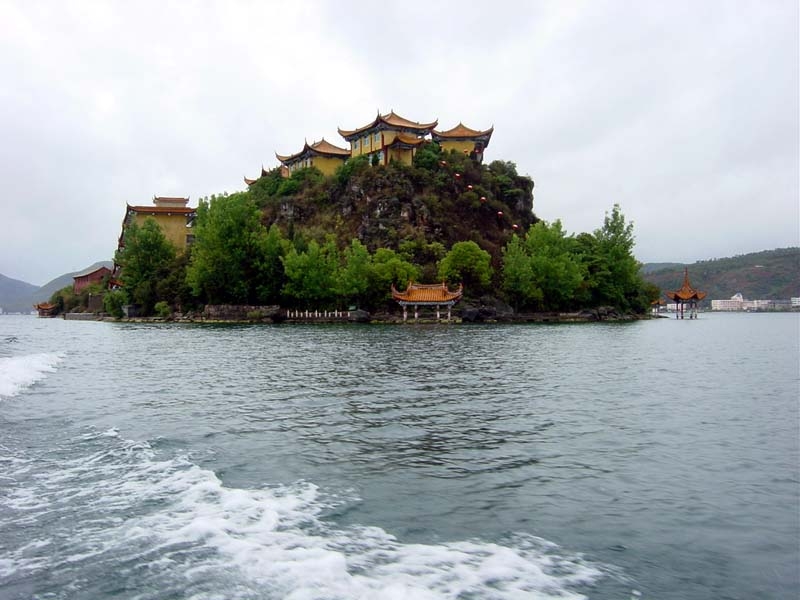 海镜海关图片,海镜海关图库,海镜海关旅游图片