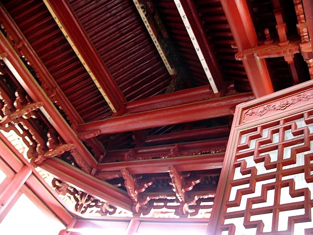 红河建水指林寺图片,红河建水指林寺图库,红河建水指林寺旅游图片
