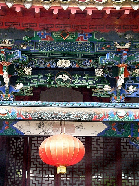 红河建水指林寺图片,红河建水指林寺图库,红河建水指林寺旅游图片