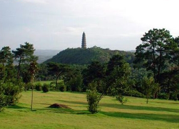 秀山图片,秀山图库,秀山旅游图片