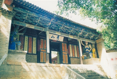 秀山图片,秀山图库,秀山旅游图片