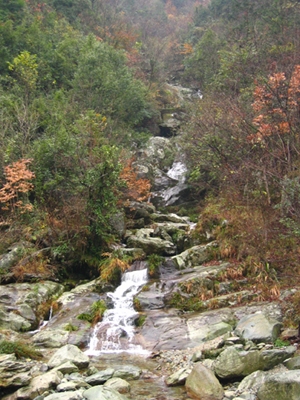 九龙池图片,九龙池图库,九龙池旅游图片