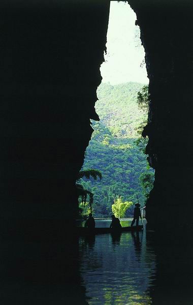 坝美图片,坝美图库,坝美旅游图片