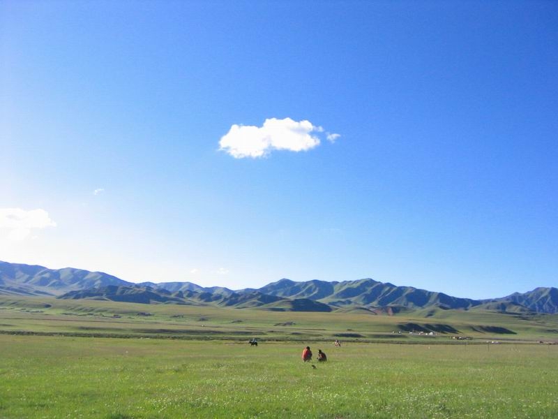 舍得草原图片,舍得草原图库,舍得草原旅游图片