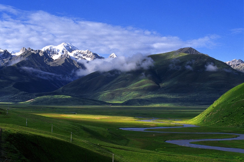 舍得草原图片,舍得草原图库,舍得草原旅游图片
