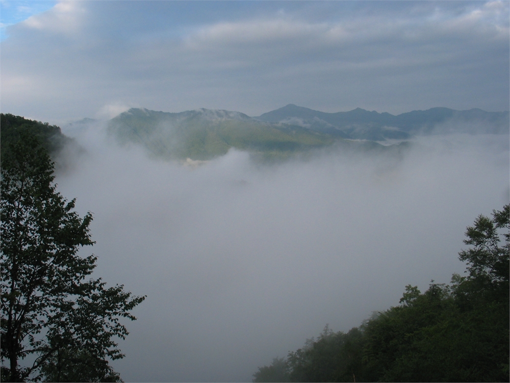 阿佤山云海图片,阿佤山云海图库,阿佤山云海旅游图片