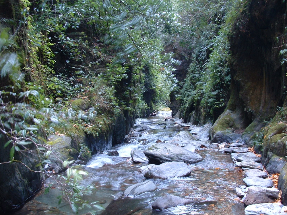 哀劳山图片,哀劳山图库,哀劳山旅游图片