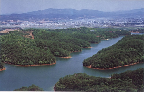 贡茶古府图片,贡茶古府图库,贡茶古府旅游图片