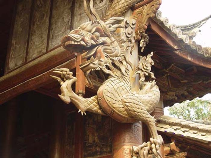 广允缅寺图片,广允缅寺图库,广允缅寺旅游图片