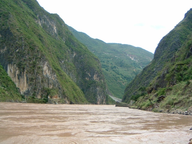 澜沧江图片,澜沧江图库,澜沧江旅游图片