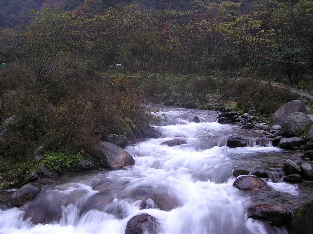 茶马古道风景区图片,茶马古道风景区图库,茶马古道风景区旅游图片
