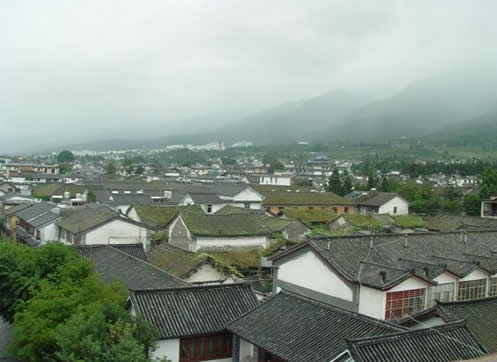 周城 图片,周城 图库,周城 旅游图片