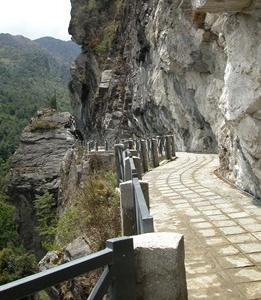 苍山玉带云游路图片,苍山玉带云游路图库,苍山玉带云游路旅游图片