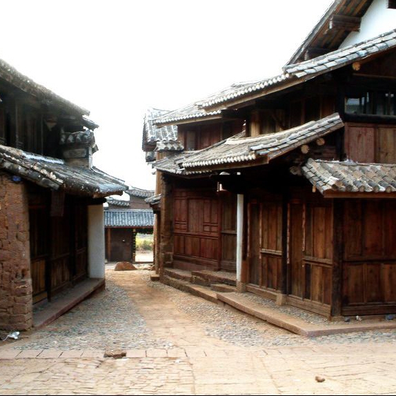 沙溪古镇图片,沙溪古镇图库,沙溪古镇旅游图片