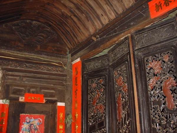 云南驿图片,云南驿图库,云南驿旅游图片