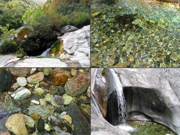 苍山七龙女池图片,苍山七龙女池图库,苍山七龙女池旅游图片