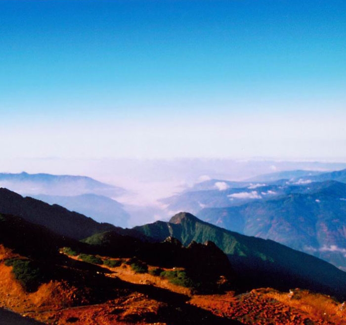 苍山图片,苍山图库,苍山旅游图片