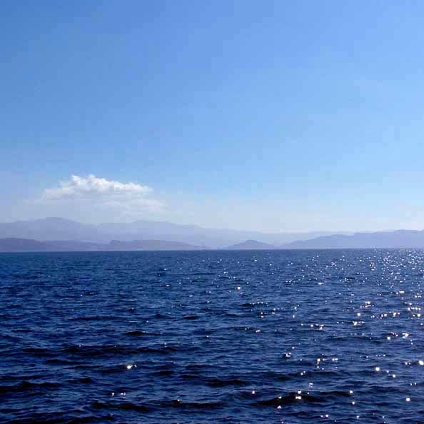 洱海图片,洱海图库,洱海旅游图片