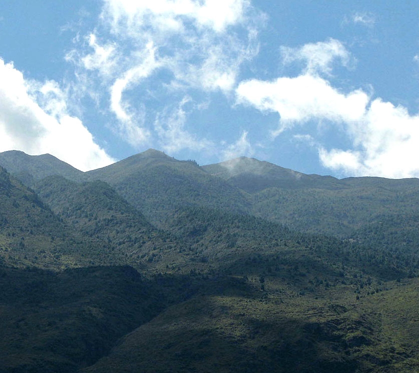 苍山图片,苍山图库,苍山旅游图片