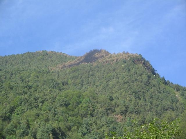 苍山图片,苍山图库,苍山旅游图片