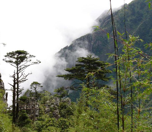 苍山图片,苍山图库,苍山旅游图片
