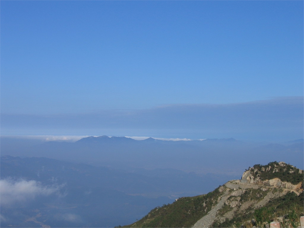 苍山图片,苍山图库,苍山旅游图片