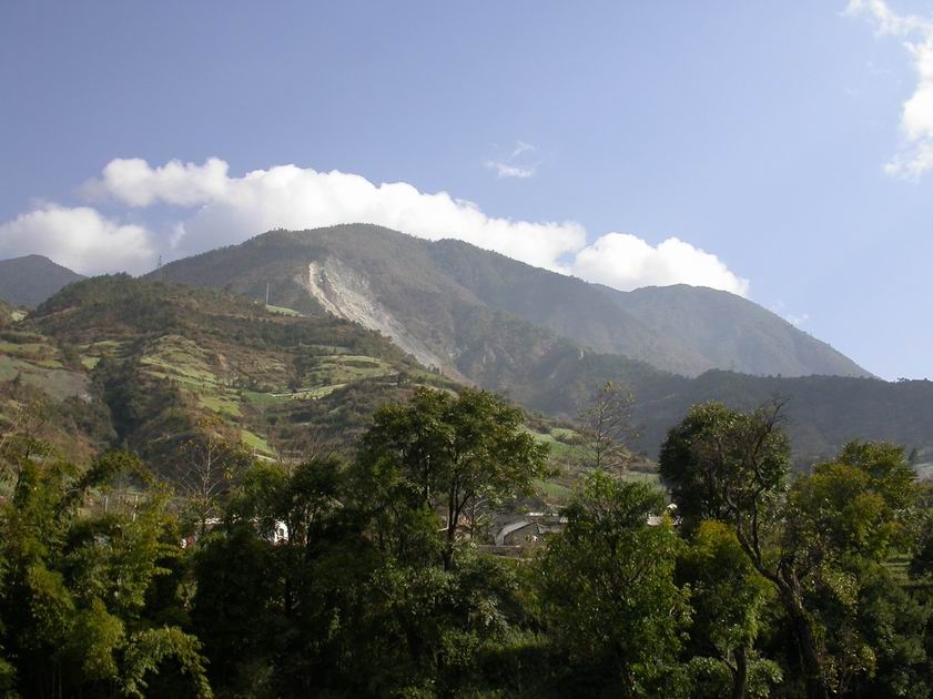 苍山图片,苍山图库,苍山旅游图片