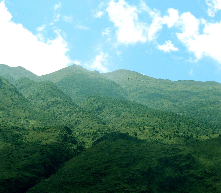 苍山图片,苍山图库,苍山旅游图片