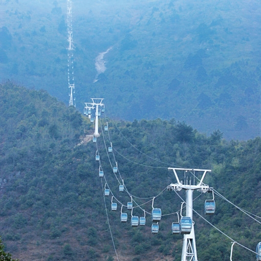 苍山感通索道图片,苍山感通索道图库,苍山感通索道旅游图片
