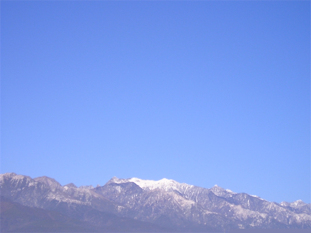 苍山图片,苍山图库,苍山旅游图片