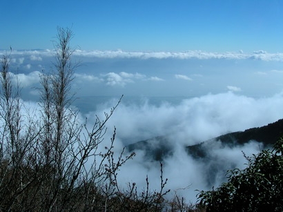 苍山图片,苍山图库,苍山旅游图片