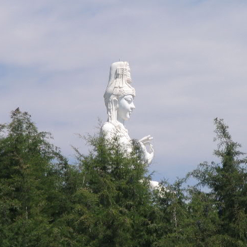 南诏风情岛图片,南诏风情岛图库,南诏风情岛旅游图片
