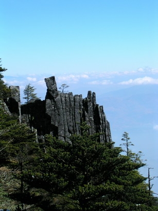苍山图片,苍山图库,苍山旅游图片