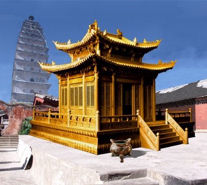 鸡足山图片,鸡足山图库,鸡足山旅游图片
