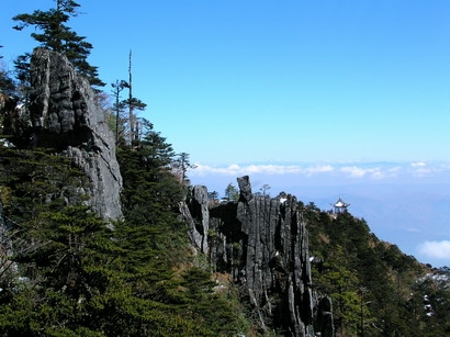 苍山图片,苍山图库,苍山旅游图片