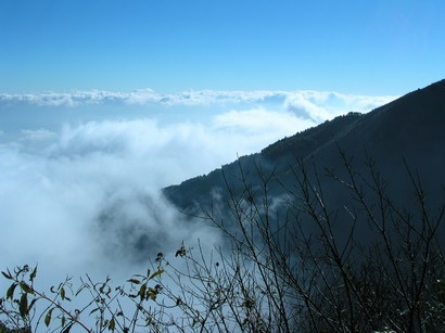 苍山图片,苍山图库,苍山旅游图片