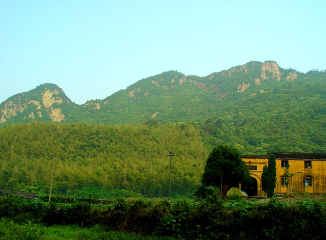 苍山图片,苍山图库,苍山旅游图片