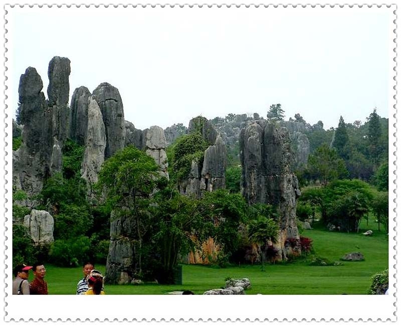 石林图片,石林图库,石林旅游图片