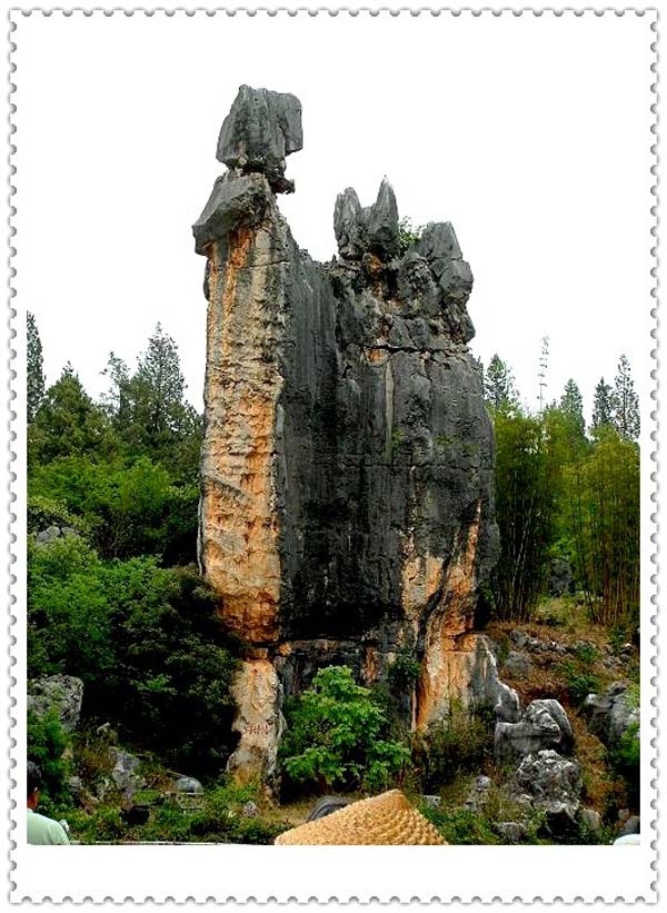 石林图片,石林图库,石林旅游图片