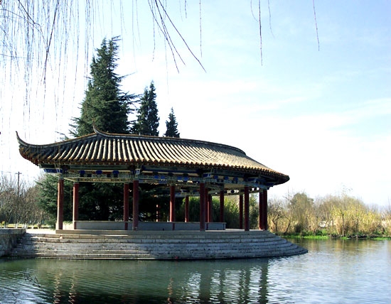 大观楼图片,大观楼图库,大观楼旅游图片
