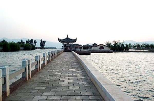 大观楼图片,大观楼图库,大观楼旅游图片