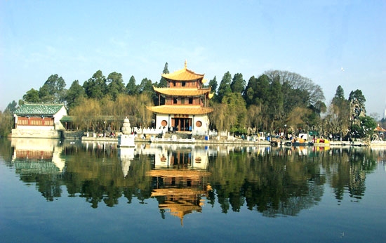 大观园图片,大观园图库,大观园旅游图片