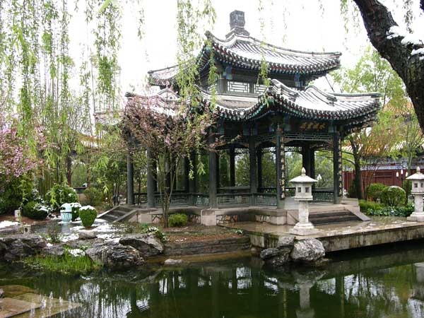 世博园图片,世博园图库,世博园旅游图片