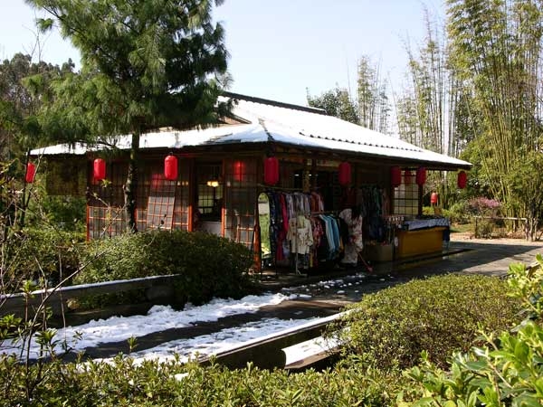 世博园图片,世博园图库,世博园旅游图片