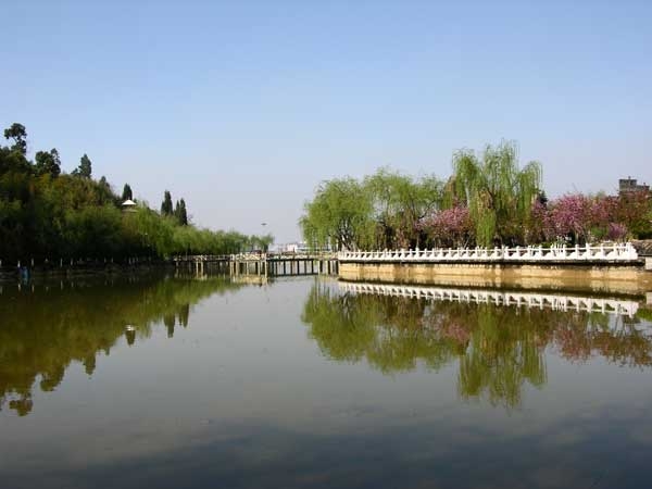 世博园图片,世博园图库,世博园旅游图片